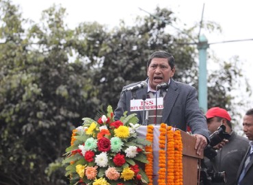 category photo