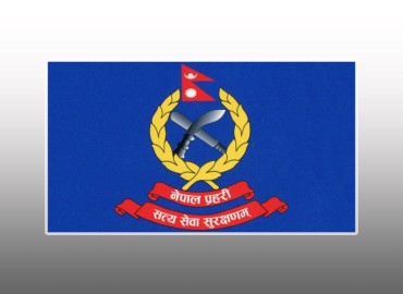 category photo
