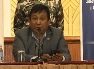 category photo
