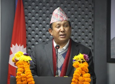 category photo
