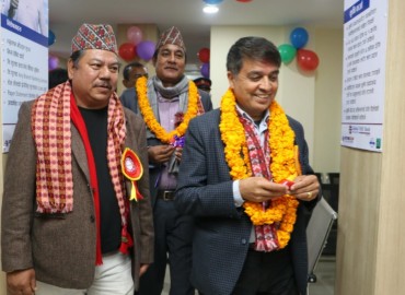 category photo