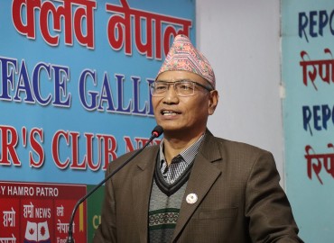 category photo