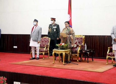 category photo