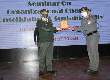 category photo