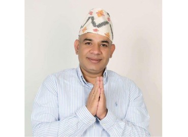 category photo