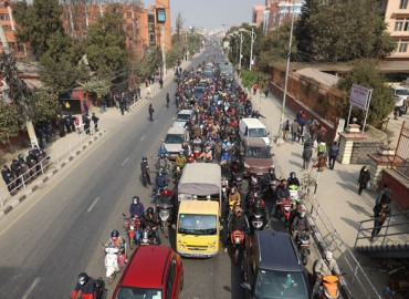 category photo