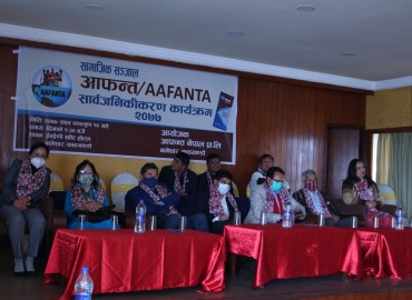 category photo