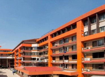 category photo