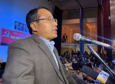 category photo