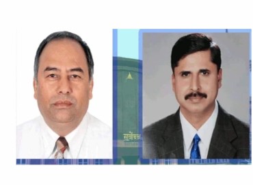 category photo