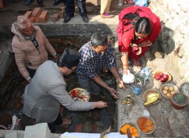 category photo