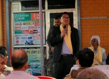 category photo