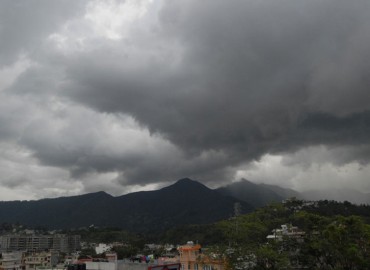 category photo