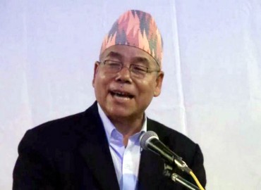 category photo