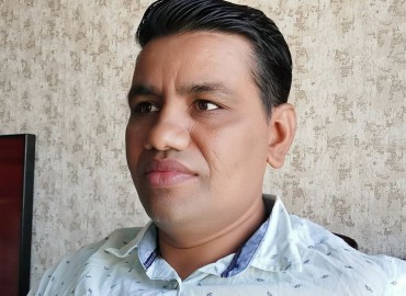 category photo