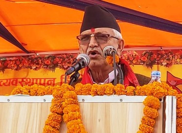 category photo