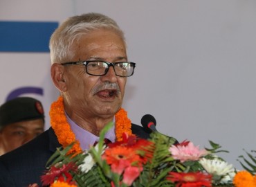 category photo