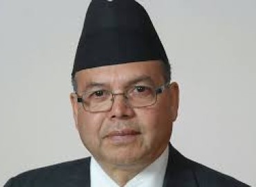 category photo