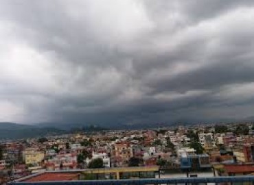 category photo
