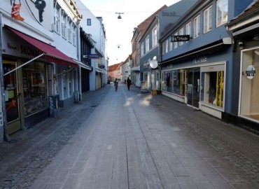 category photo