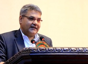 category photo
