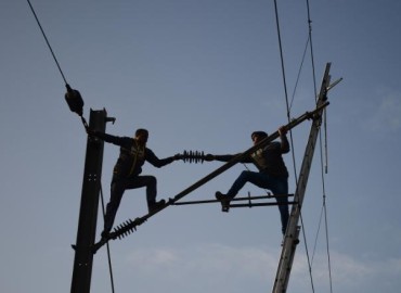 category photo