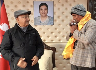 category photo