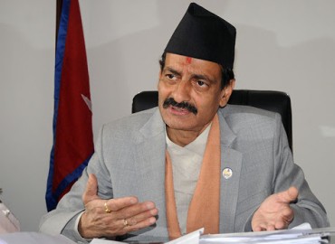 category photo