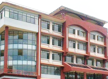 category photo