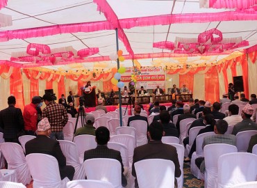category photo
