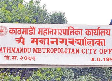 category photo