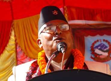 category photo