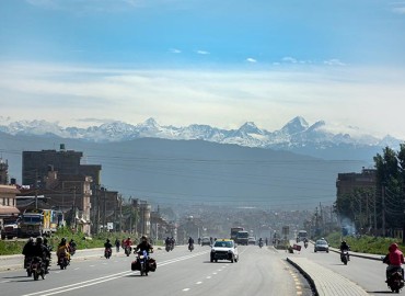 category photo
