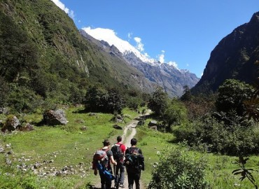 category photo