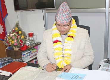 category photo
