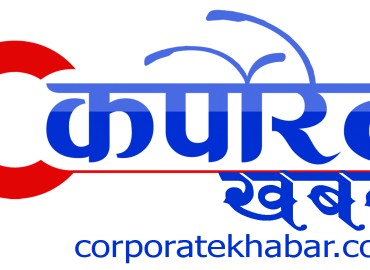 category photo