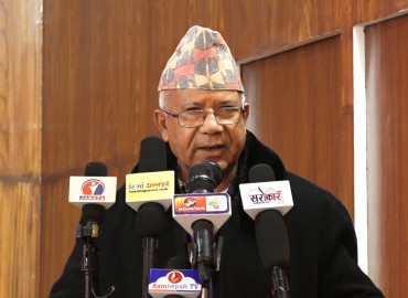 category photo