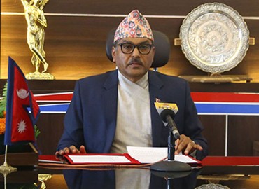 category photo