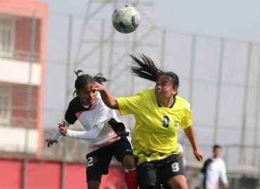 category photo