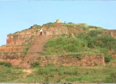 category photo