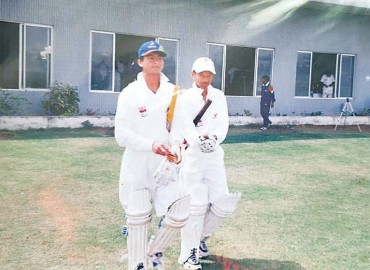 category photo