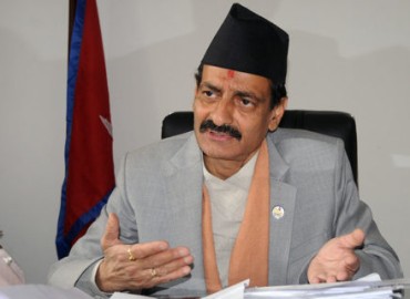 category photo