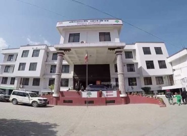 category photo