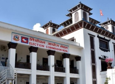 category photo