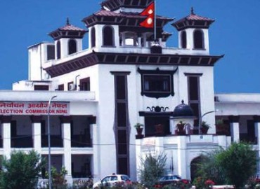 category photo