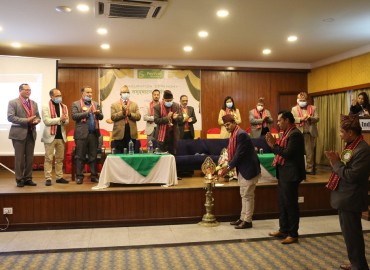 category photo