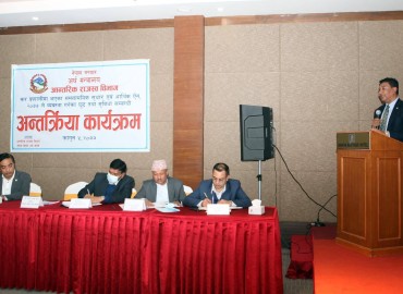 category photo