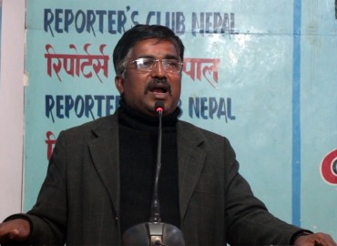 category photo
