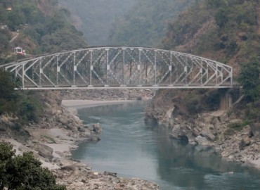 category photo