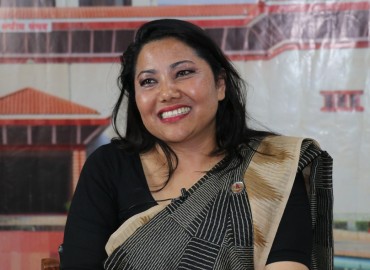 category photo